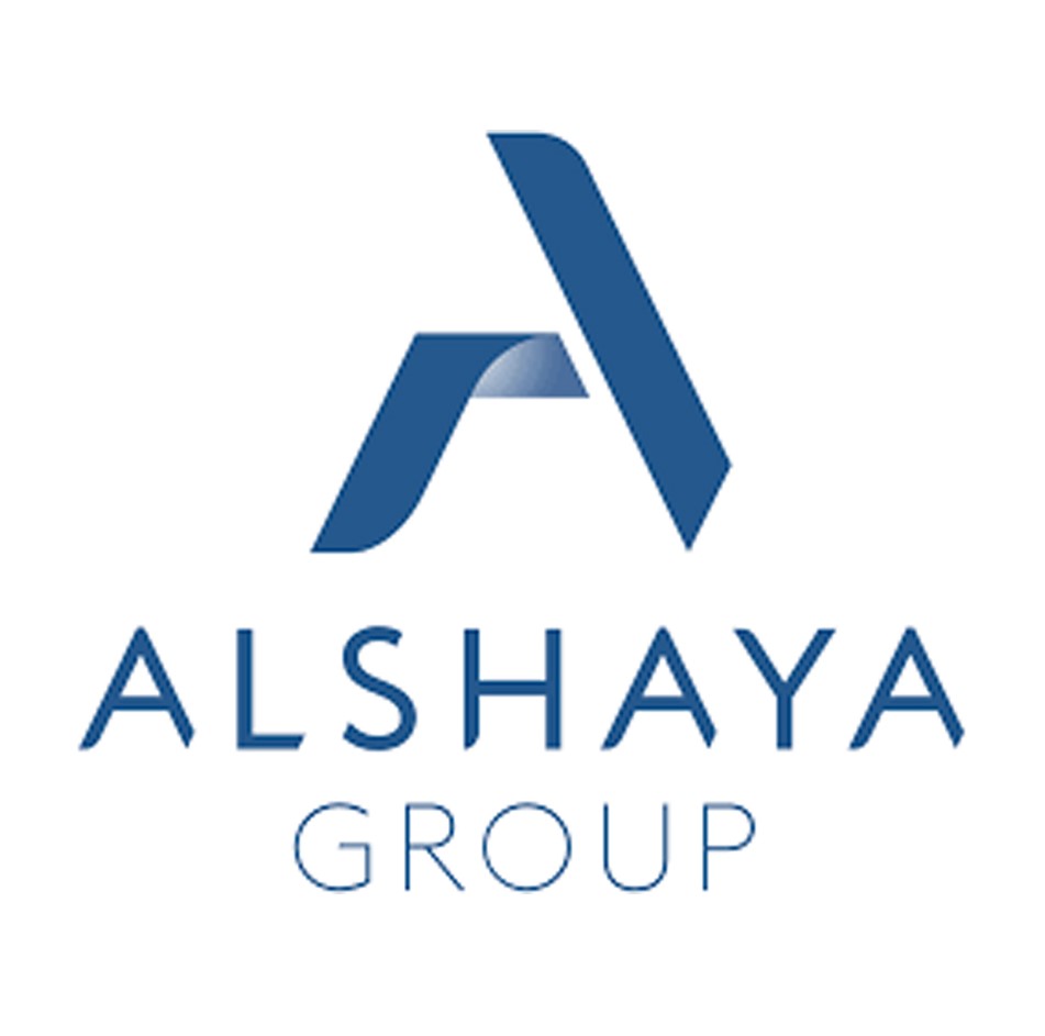 Alshaya group