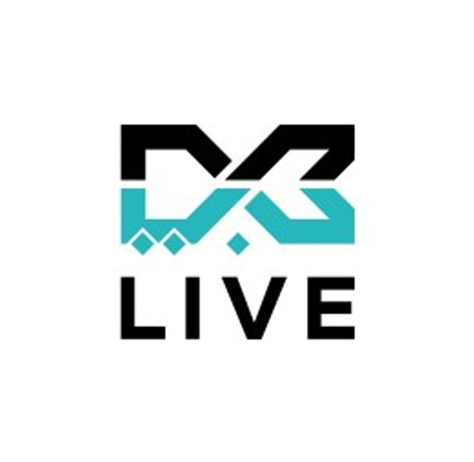 DXB Live
