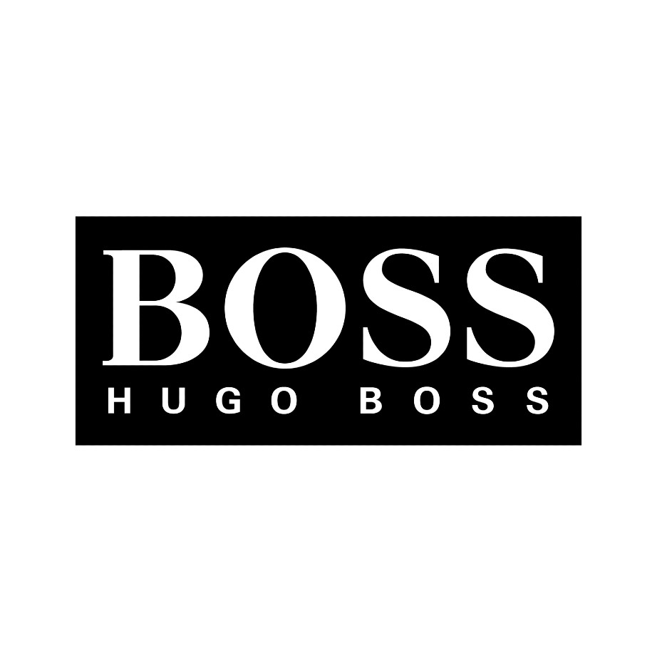 Hugo Boss